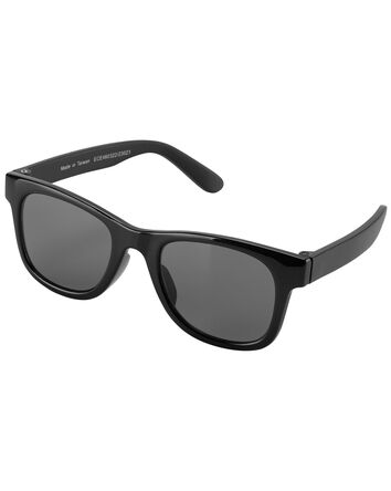 Classic Sunglasses, 