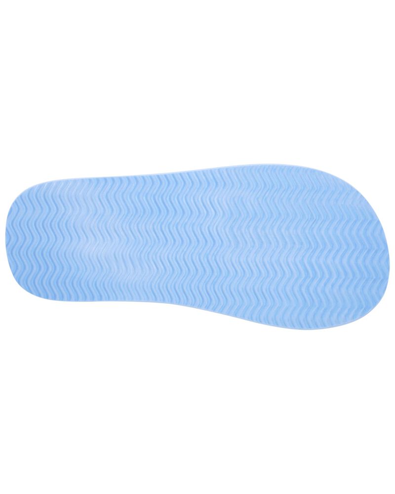 Classic Flip Flops, image 4 of 5 slides
