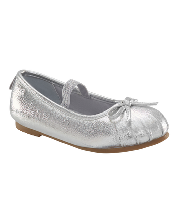 Dress Shoes