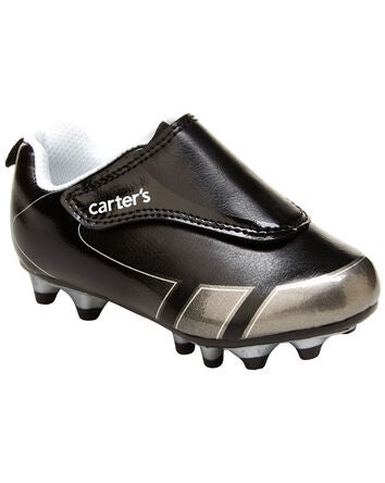 Kid Sport Cleats, 