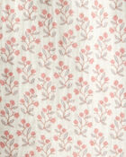 Kid 2-Piece Organic Cotton Flutter Sleeves Set, image 3 of 4 slides