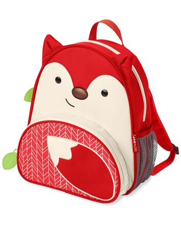ZOO Little Kid Toddler Backpack, 