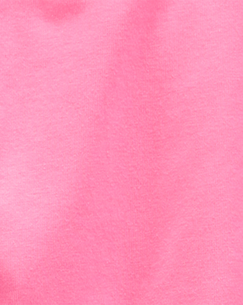 Baby 2-Pack Pink & Navy Leggings, 