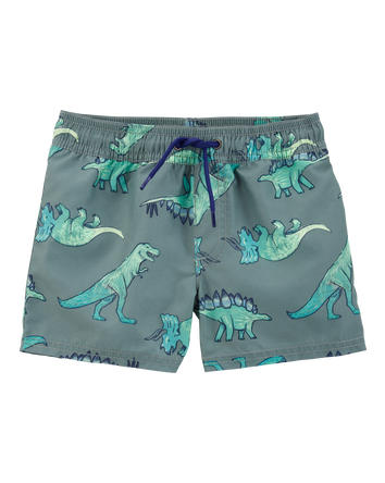 New Arrivals Toddler Boy Swimwear Swim Trunks Carter s Free Shipping