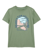 Kid 3-Pack Graphic Tees, image 6 of 7 slides