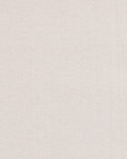 Baby 4-Pack Elephant Receiving Blankets, image 4 of 5 slides