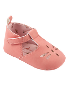 Baby Mary Jane Shoes, image 1 of 7 slides
