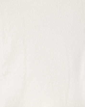 Girls 2-Pack Tights, 