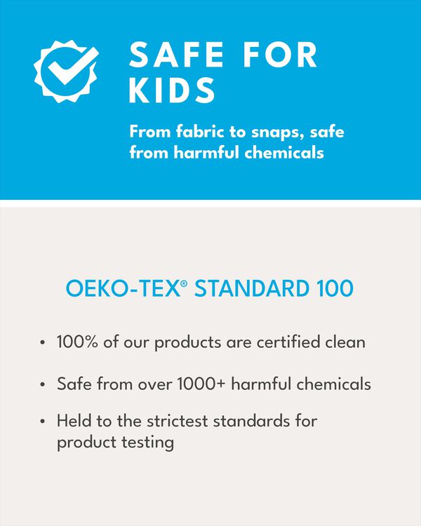 Pink/Grey Baby 2Pack Bubble Shorts