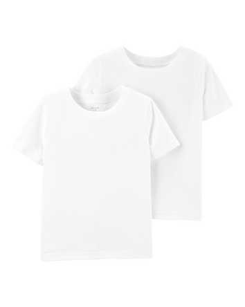 Undershirts