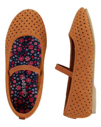 Carters girl dress shoes shop