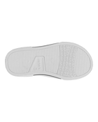 Toddler Dinosaur Slip-On Sneakers, image 5 of 7 slides