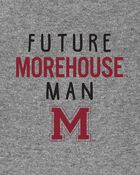Baby Morehouse College Bodysuit, image 2 of 2 slides