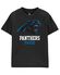 Panthers