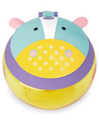 Zoo Snack Cup, image 2 of 3 slides