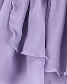 Baby Ballet Active Skort, image 3 of 4 slides