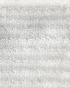 Baby 6-Pack Organic Cotton Washcloths, image 3 of 4 slides