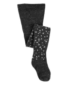 Kid Star Tights, image 1 of 2 slides