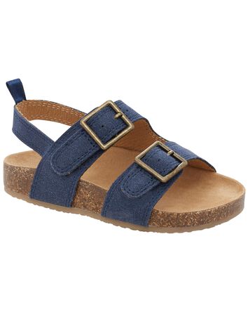 Toddler Casual sandals, 