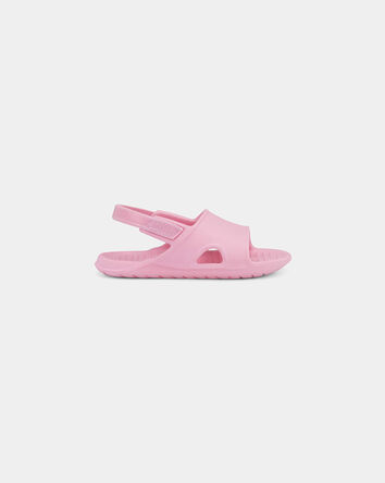 Toddler Water Shoes - Pink, 