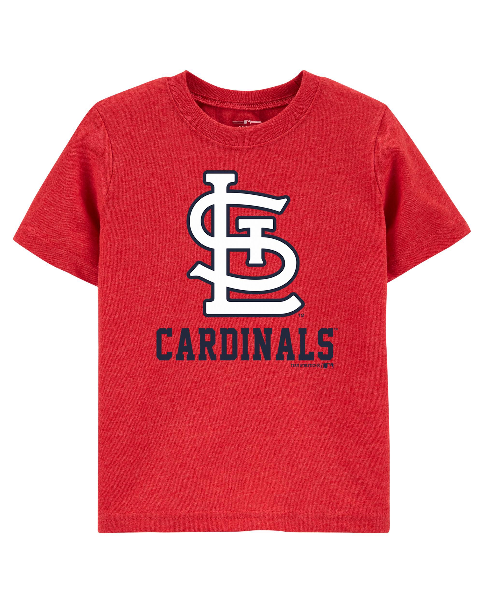 Bradley BRAVES PEORIA IL Kids T-Shirt for Sale by AbangJago