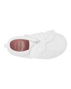 Toddler Eyelet Sneakers, image 4 of 7 slides