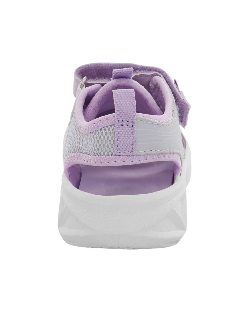 Toddler Active Play Sneakers, image 3 of 7 slides