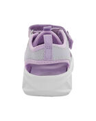 Toddler Active Play Sneakers, image 3 of 7 slides