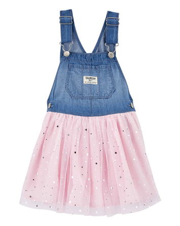 Oshkosh baby girl clothes deals