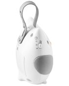 Baby Stroll & Go Portable Baby Sound Machine Owl, image 8 of 8 slides