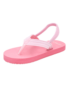 Girls Flip Flops, image 6 of 6 slides