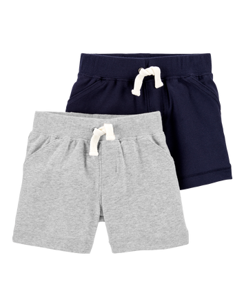 Multipack Bottoms