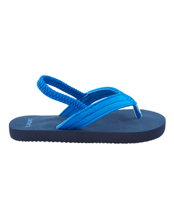 Flip Flops, 
