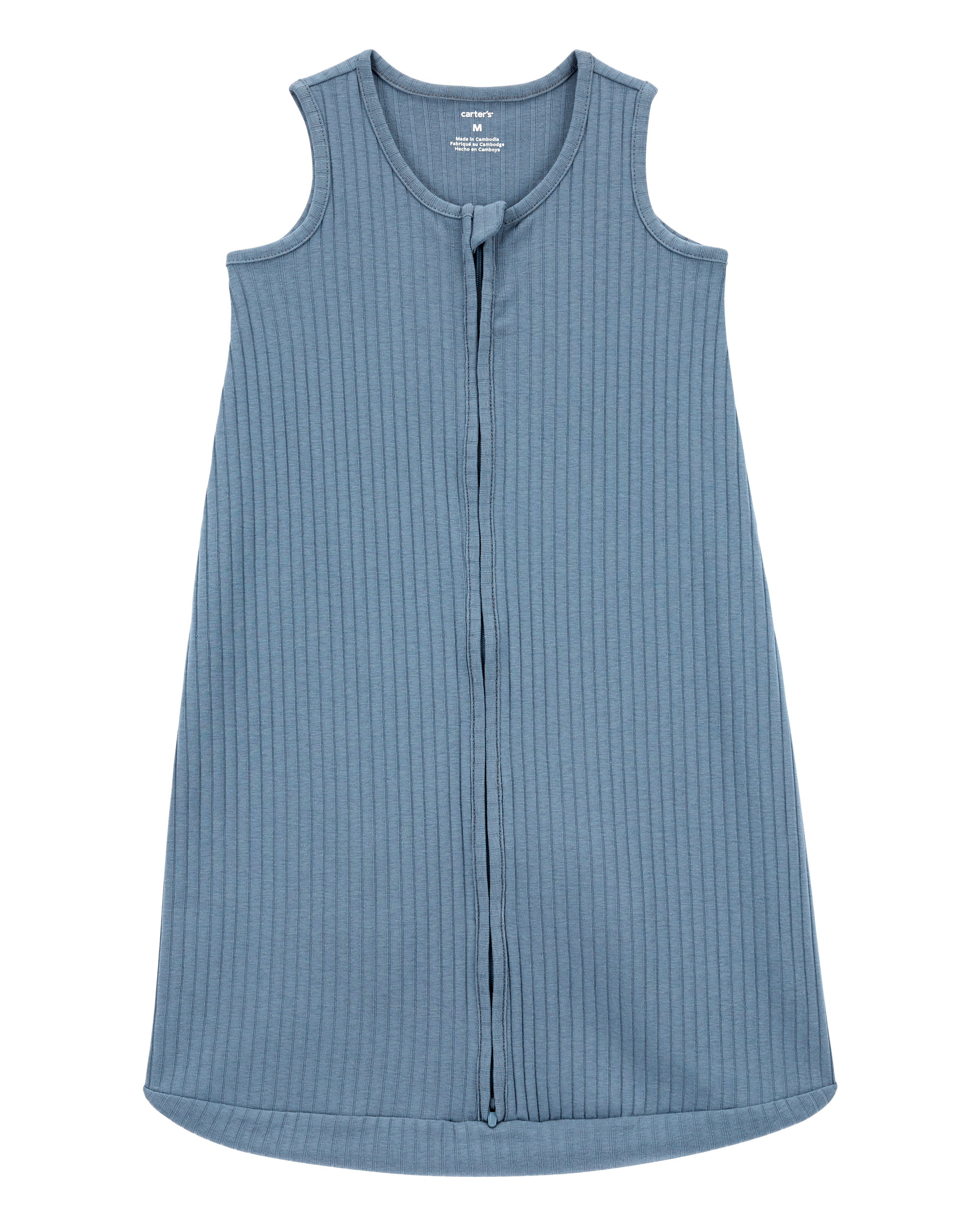 carters winter clothes