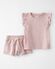 Perfect Pink