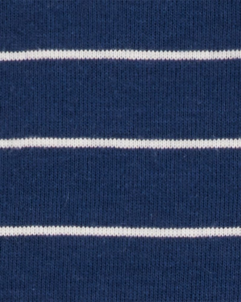 Baby 10-Pack Sleevless Bodysuits, image 11 of 13 slides