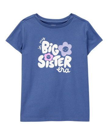 Short Sleeve