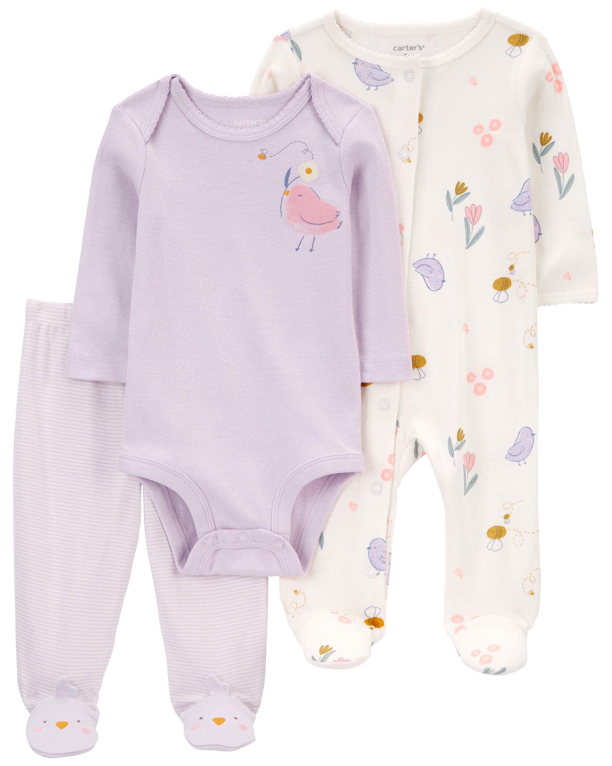 Cheap carters baby clothes outlet