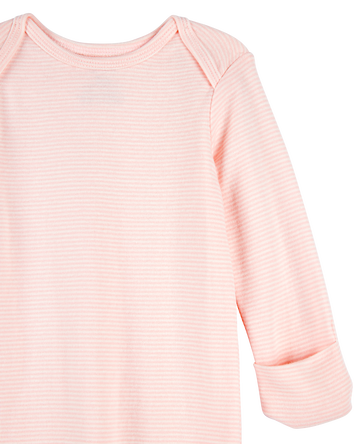 Baby 2-Pack Sleeper Gowns, 