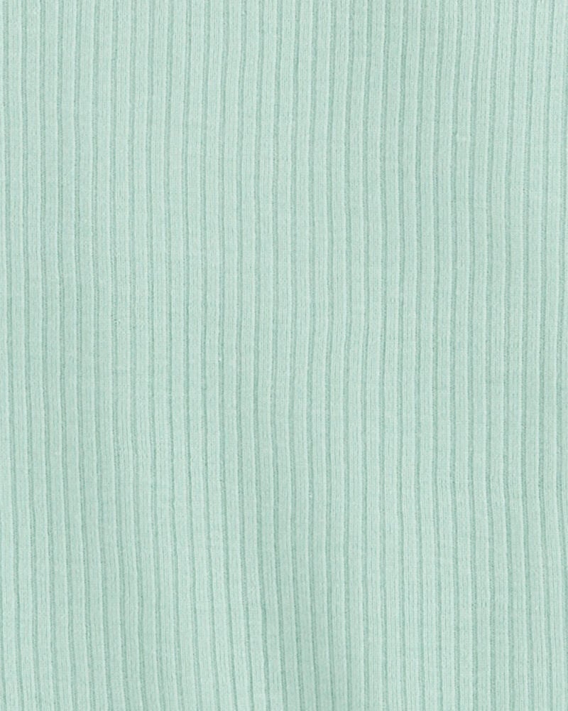 Baby 5-Pack Short-Sleeve Bodysuits, image 2 of 4 slides