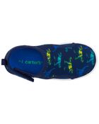 Toddler Water Shoes, image 4 of 7 slides