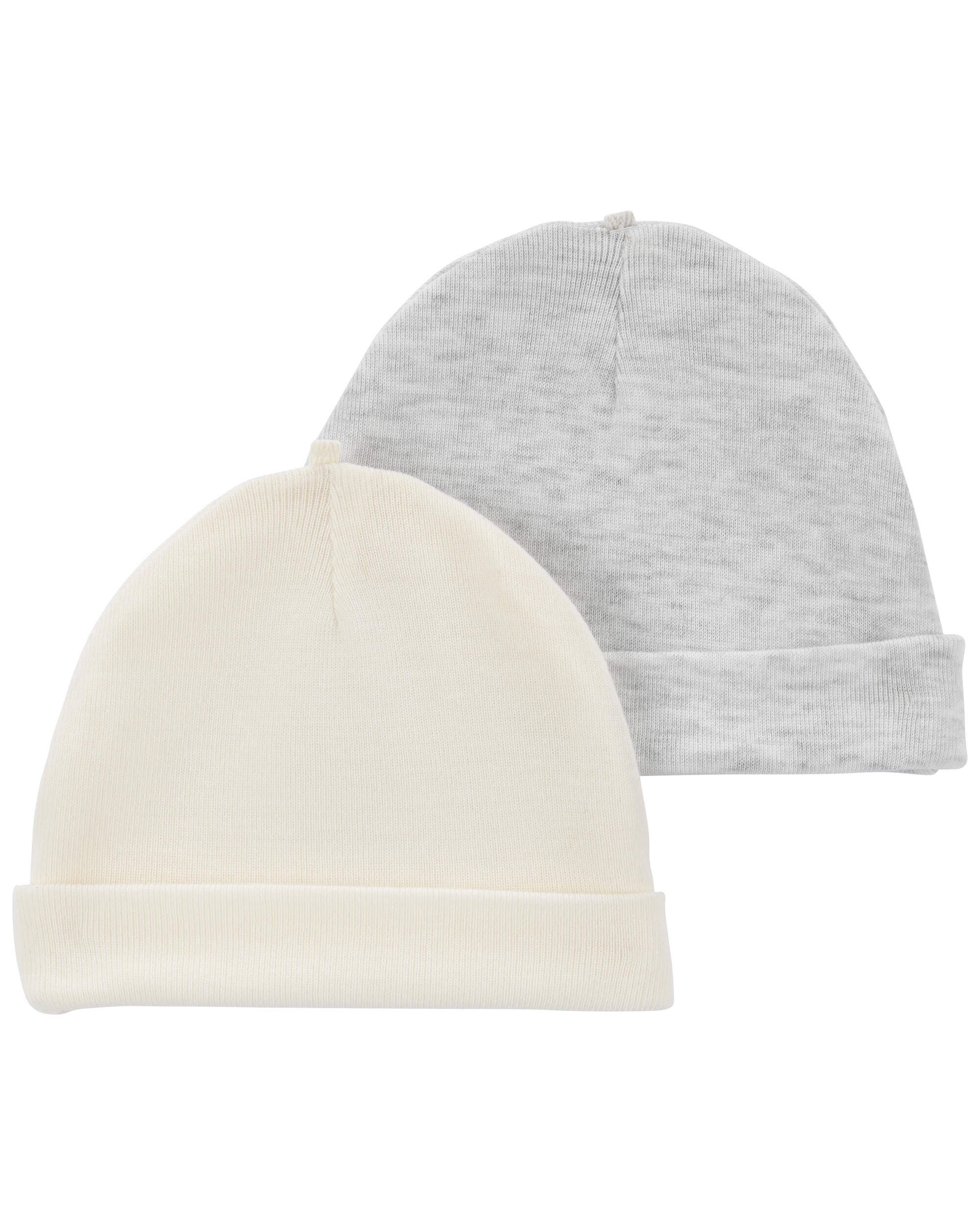 Carters baby boy hats new arrivals