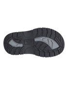 Toddler Lace-Up Snow Boots, image 5 of 7 slides