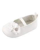 Baby Mary Jane Shoes, image 6 of 7 slides