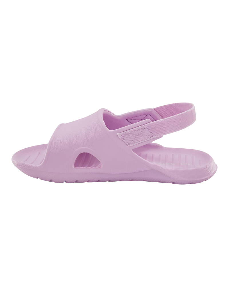 Toddler Water Shoe Sandals, image 6 of 7 slides