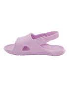 Toddler Water Shoe Sandals, image 6 of 7 slides