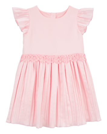 Occasion Dresses