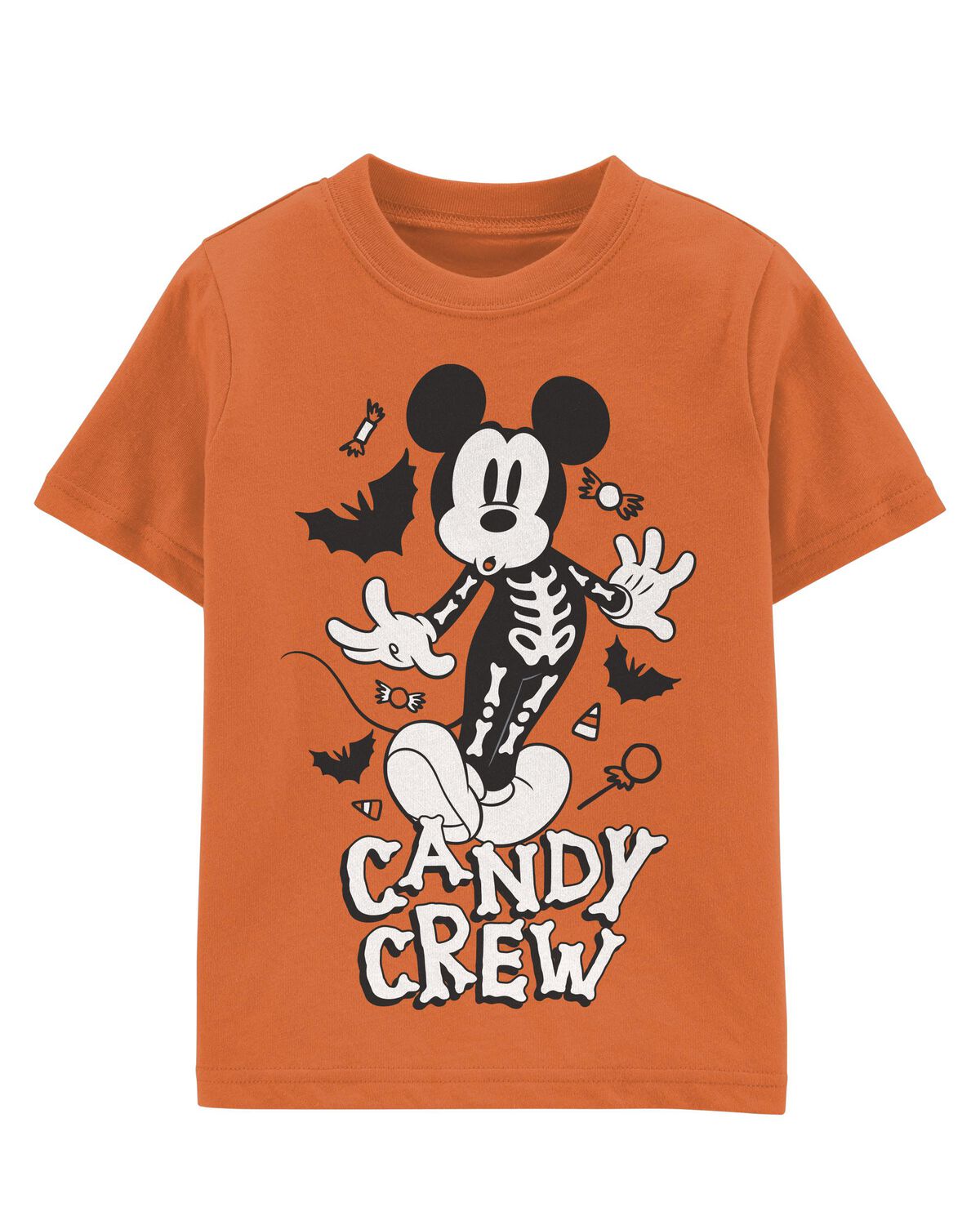 multi-toddler-mickey-mouse-halloween-tee-carters