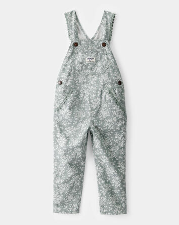 Overalls