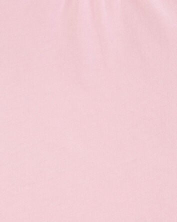 Baby Cotton Tee, 